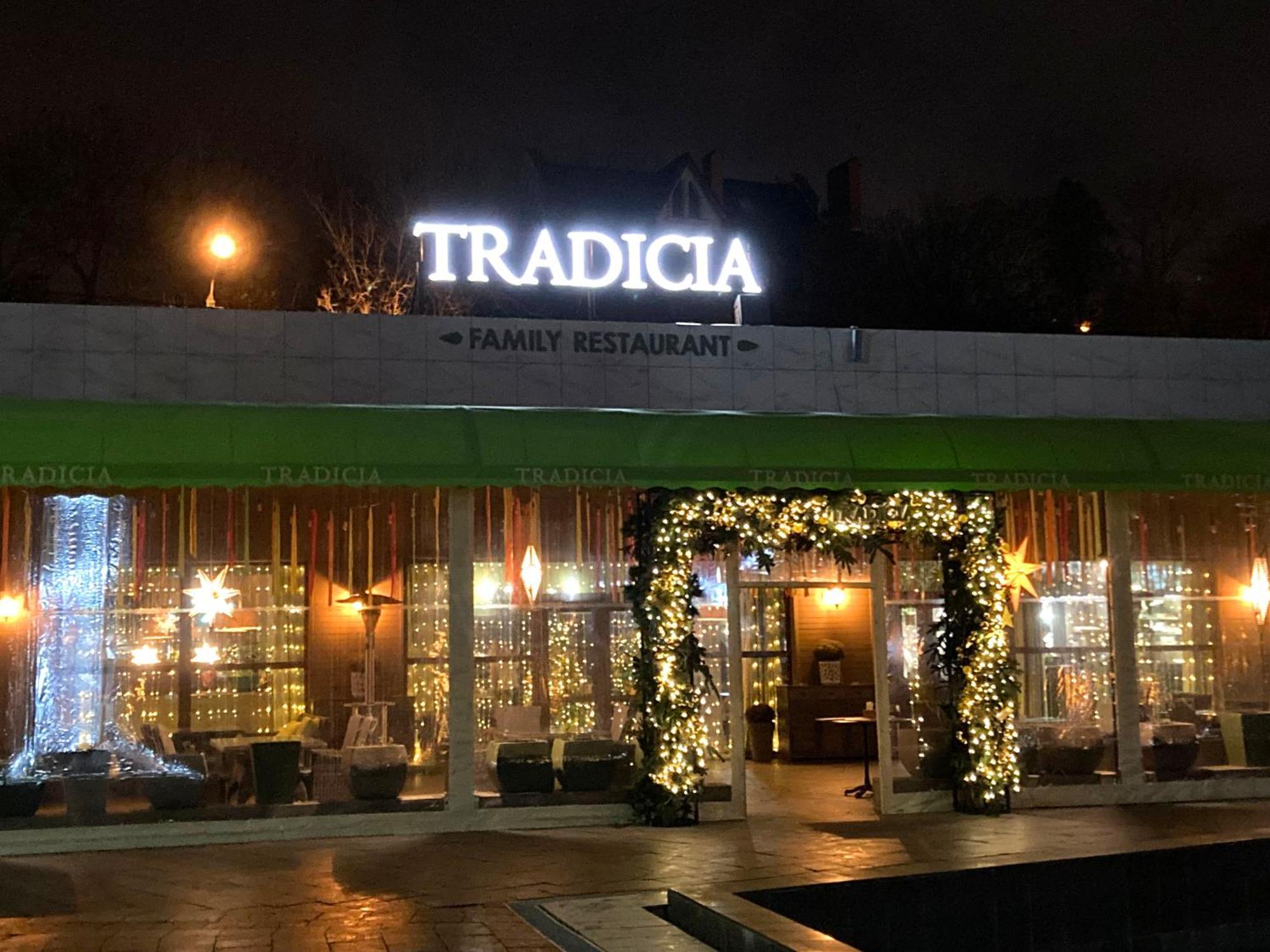 Arcadia Spacious Apartments Odessa Exterior foto